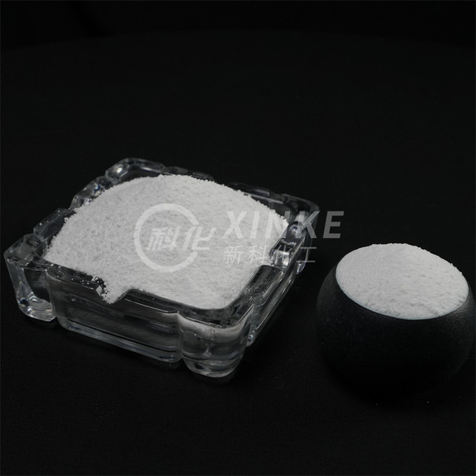 Latest company blogs about Relationship between Sodium Metasilicate Pentahydrate and Concrete
