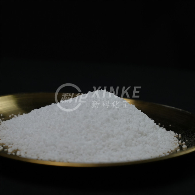 Latest company blogs about Sodium Silicate and Textile Washing