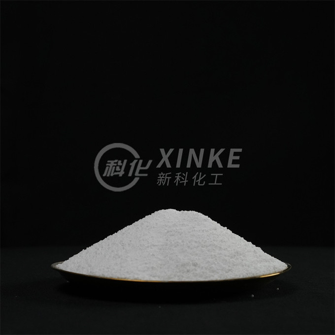Latest company blogs about History of the Invention of Sodium Metasilicate Pentahydrate