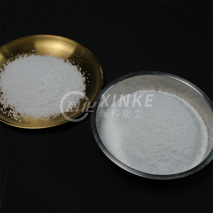 Latest company blogs about The Significance of Sodium Silicate to Chemical Production