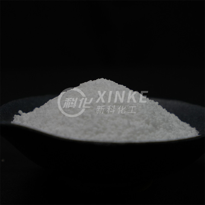Latest company blogs about Advantages of Sodium Silicate in the Mining Industry