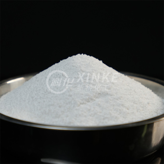Latest company blogs about Why is Sodium Metasilicate Pentahydrate Used in the Ceramic Industry?