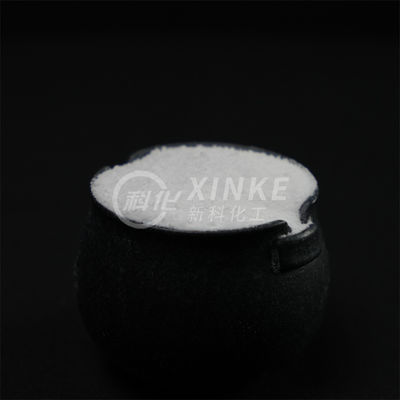 Buy White Industrial Modified Sodium Disilicate In Large Quantities H3NaO5Si2 online manufacture
