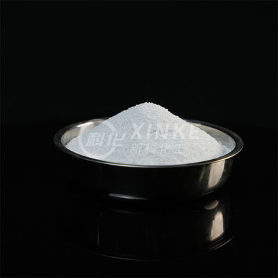 kaufen Cas 10213 79 3 Natriummetasilikat Pentahydrat in Zementformulierungen online manufacture