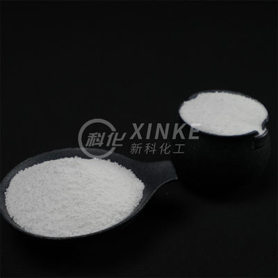 comprar Solución preferida de metasilicato de sodio pentahidratos limpiador NA2SIO3 5H2O Para los problemas de limpieza industrial online manufacture