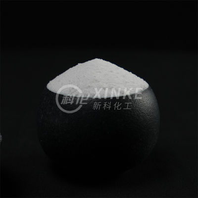 شراء رقم 10213 79 3 مادة الصوديوم الميتاسيليكيت البنتاهيدرات online manufacture