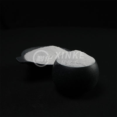 Buy Toxicity Free Sodium Disilicate White Crystalline Solid For Industrial 13870-28-5 online manufacture