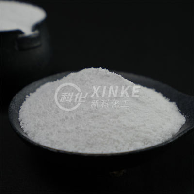 Buy White Crystalline Solid  Modified Sodium Disilicate For Industrial Water Softening H3NaO5Si2 online manufacture