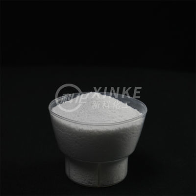 Buy Detergents Main Applications Sodium Metasilicate Pentahydrate Easy Dissolvability Soluble In Water online manufacture
