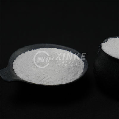 Buy Molecular Weight 212.14 G/Mol Sodium Metasilicate 5h2o Cas 10213 79 3 For Industrial online manufacture