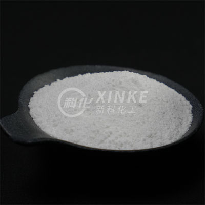 Buy Na2SiO3·5H2O The Perfect Sodium Metasilicate 5-Hydrate for Ceramic Glazes online manufacture