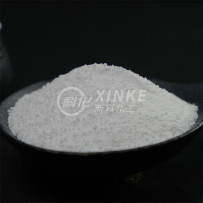 Buy Effective Corrosion Inhibition Sodium Metasilicate 5-Hydrate for Dry Place Storage Solutions online manufacture