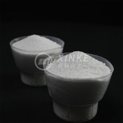 satın al Soğuk Depolama Koşulları Sodyum Metasilikat Pentahidrat 10213 79 3 Yüksek Erime Noktası 72.2°C online manufacture
