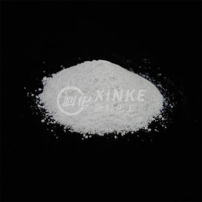 satın al Beyaz Toz Na2sio3 5h2o Erime Noktası 72.2 °C ve Kokusuz Natriyum Metasilikat Penta online manufacture