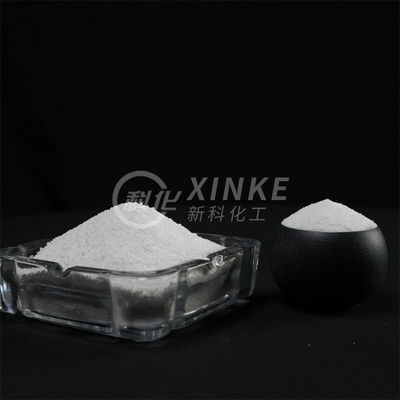 Buy Ph 1% Solution 11.5-12.5 Sodium Metasilicate Pentahydrate White Powder with Density 2.61 G/cm3 online manufacture