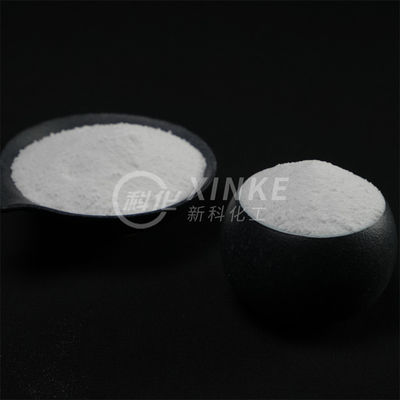 Buy Chemical Formula Na2SiO3·5H2O Discover the Benefits of 5-Hydrates Sodium Metasilicate for Chemical Applications online manufacture