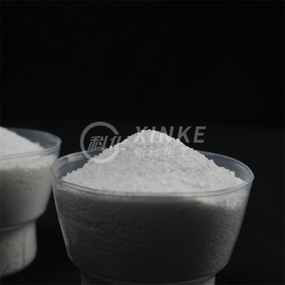Buy Density 2.61 G/cm3 Sodium Metasilicate 5-Hydrate Odorless Product online manufacture