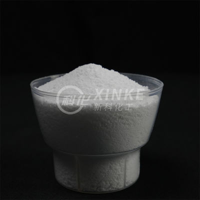 Buy Odorless Sodium Metasilicate Pentahydrate and Refractive Index 1.48 for Industrial Grade Applications online manufacture