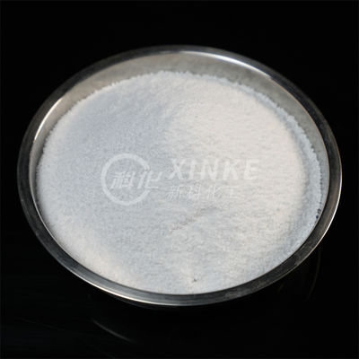 Buy Chemical Formula Na2SiO3·5H2O Sodium Metasilicate Pentahydrate for Effective Cleaning Solutions online manufacture