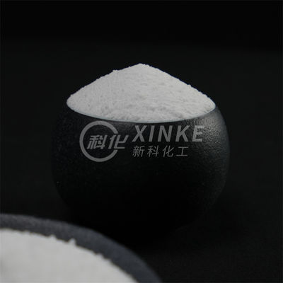 Buy 2.61 G/cm3 Density Pentahydrate Sodium Metasilicate for Superior and Water-Soluble Cleaning online manufacture