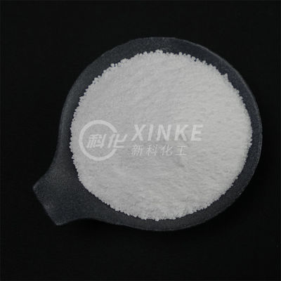 Buy Sodium Metasilicate 5-Hydrate Stable Under Normal Conditions Molecular Weight 212.14 G/mol for Industrial Production online manufacture