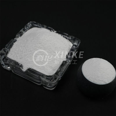 Buy Highly Soluble Sodium Metasilicate Pentahydrate Melting Point 72.2°C Not Applicable Vapor Pressure online manufacture