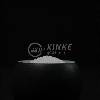 Buy High Density And Solubility In Water Sodium Trisilicate MW 242.23  For High Accumulation online manufacture