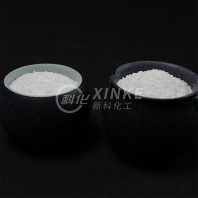 Buy High Temperature Resistance 1600°C Sodium Trisilicate for Well Ventilated Storage Areas online manufacture