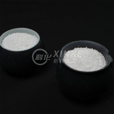 Buy Sodium Trisilicate Na2O7Si3  White And Free Flowing Granules And Powders 13870-30-9 online manufacture