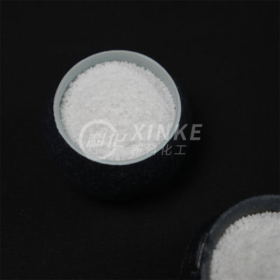 Buy White Powder 5-Hydrates Sodium Metasilicate Highly Soluble In Water for Industrial Applications online manufacture