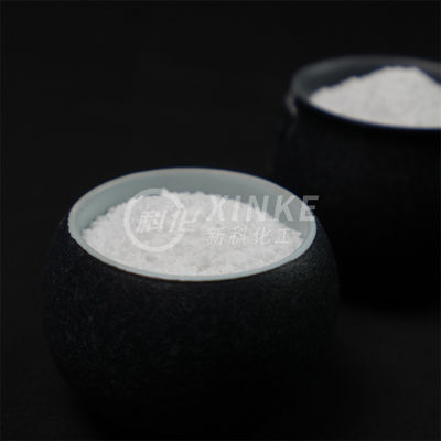 Buy Hygroscopic Sodium Disilicate Non Flammable And Melting Point 1089°C For Industrial 13870-28-5 online manufacture