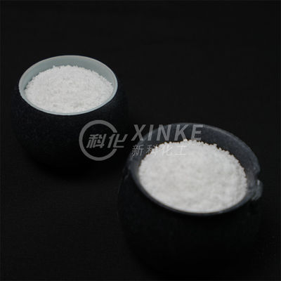 Buy Melting Point 1089°C Complex Sodium Disilicate H3NaO5Si2 For Detergent Production Line online manufacture