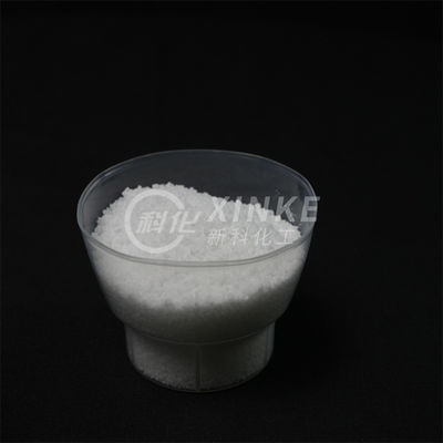 Buy Hygroscopic Sodium Disilicate Non Flammable And 1089°C Melting Point CAS 13870-28-5 online manufacture