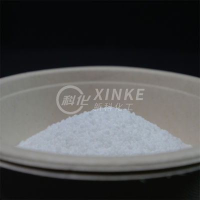 購入 様々な産業用途向けの多用途メタケイ酸ナトリウム五水和物 na2sio3 5h2o online manufacture