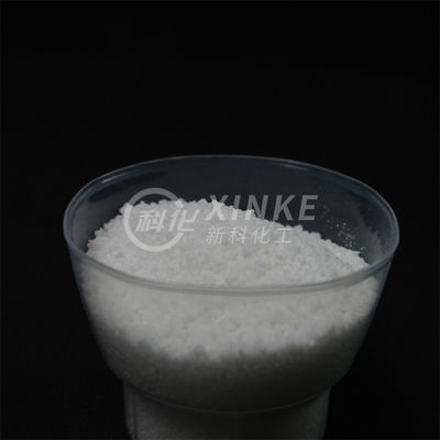 Buy Non Flammable And Odorless Sodium Trisilicate With High Accumulation Density 13870-30-9 online manufacture