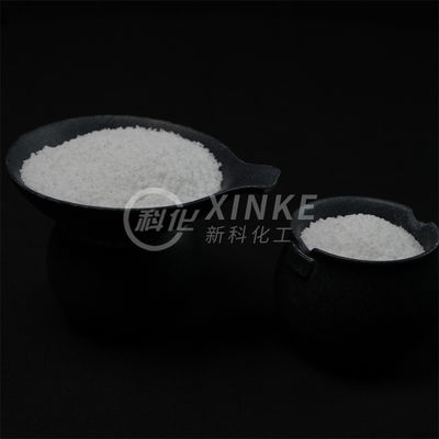 Buy 1089°C Melting Point Sodium Disilicate 13870-28-5 Water Soluble and Durable Performance online manufacture