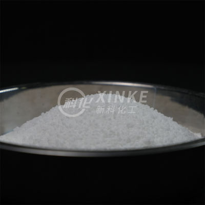 Buy White And Free Flowing Sodium Trisilicate CAS 13870-30-9  Stable And Soluble Under Normal Conditions online manufacture