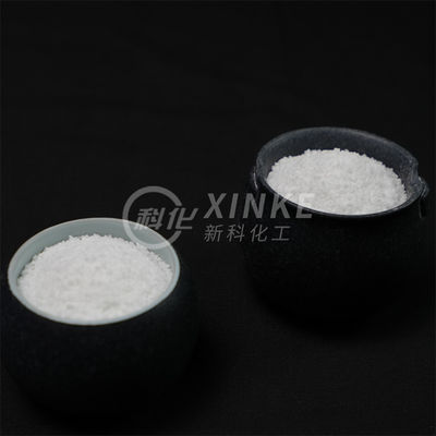 Buy CAS 13870-30-9  Sodium Trisilicate Odorless And Long Lasting For Industrial online manufacture