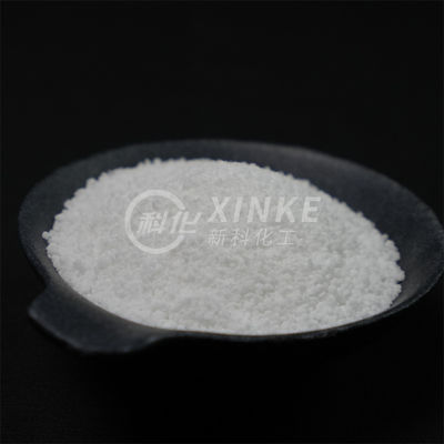 Buy Detergent Sodium Trisilicate Na2O7Si3 With Stable Under Normal Conditions And Good Bleach Stabilizing Properties online manufacture