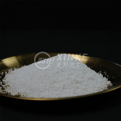 Buy Na2SiO3·5H2O Chemical Formula Sodium Metasilicate Pentahydrate with Effective Corrosion Inhibition online manufacture