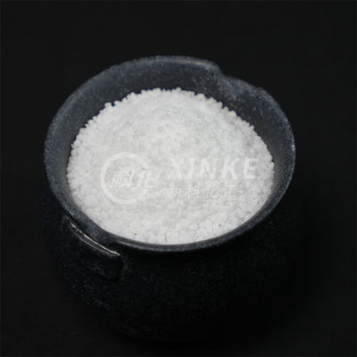 Buy Na2SiO3·5H2O Chemical Formula Sodium Metasilicate Pentahydrate No Flash Point online manufacture