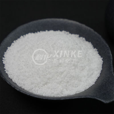 Buy Effective and Odorless Cleaning with Pentahydrate Sodium Metasilicate White Powder online manufacture