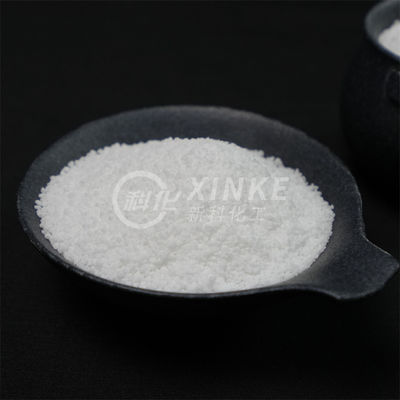 Buy Na2O7Si3  Odorless Sodium Trisilicate For Ceramics And Top Performing online manufacture