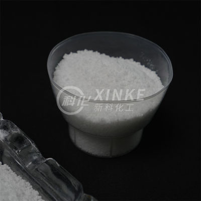Buy 13870-28-5  Non flammable Detergent Sodium disilicate Soluble In Water for Industrial Cleaning online manufacture