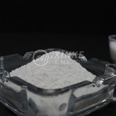 Buy High Melting Point 72.2°C Sodium Metasilicate Pentahydrate for ISO9001-2021 Certification and Odorless online manufacture
