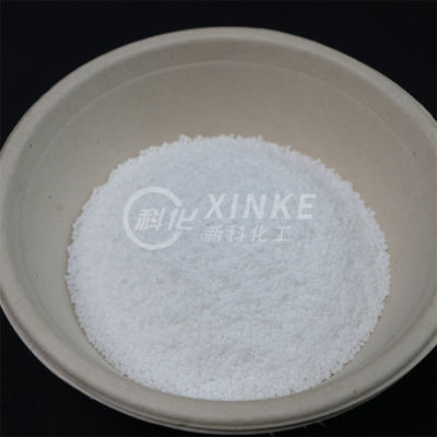 Buy Environmentally Safe And Water Soluble Sodium Silicate Pentahydrate cas no 10213 79 3 online manufacture