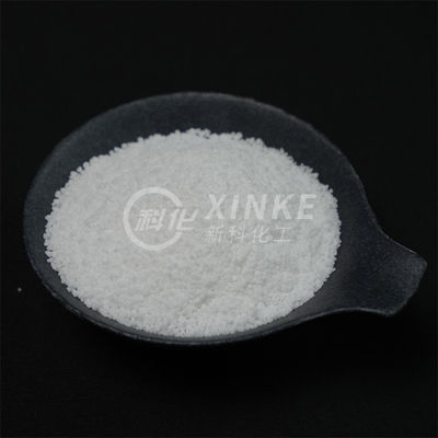 Buy Powerful And Effective Cleaning Metasilicate Pentahydrate Dry Place Storage Conditions Na2SiO3·5H2O online manufacture