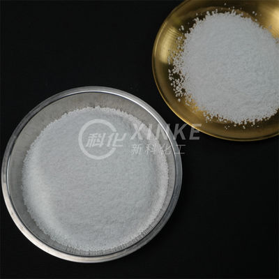 Buy Non Toxic Disodium Disilicate For Industrial Applications Non Flammable Cas 13870 28 5 online manufacture