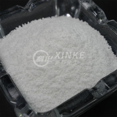 Buy Stable Sodium Metasilicate Pentahydrate White Powder with Excellent Solubility in Water online manufacture