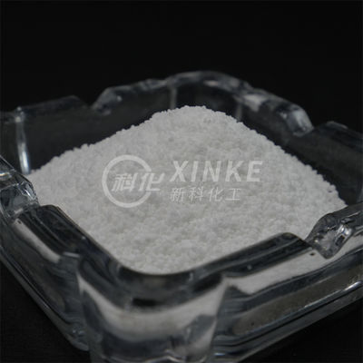Buy Solubility In Water Sodium Trisilicate White And Free Flowing Granules And Powders online manufacture